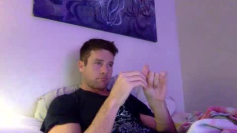 Snapshot of tantrichealing chatting on February 20, 2026, 2:30 am Dr. Love online show from February 20, 2026, 2:30 am