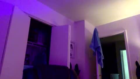 Snapshot of tantrichealing chatting on February 20, 2026, 12:16 pm Dr. Love online show from February 20, 2026, 12:16 pm