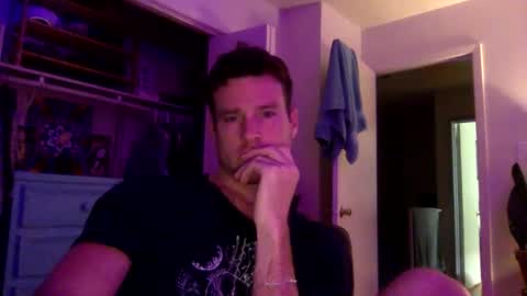 Snapshot of tantrichealing chatting on February 22, 2026, 3:29 am Dr. Love online show from February 22, 2026, 3:29 am