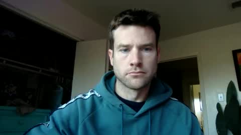 Snapshot of tantrichealing chatting on February 23, 2026, 2:03 pm Dr. Love online show from February 23, 2026, 2:03 pm