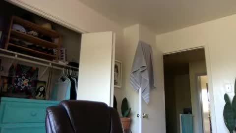 Snapshot of tantrichealing chatting on February 24, 2026, 4:27 pm Dr. Love online show from February 24, 2026, 4:27 pm