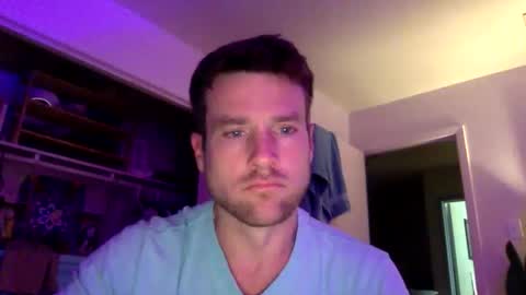 Snapshot of tantrichealing chatting on February 26, 2026, 1:37 am Dr. Love online show from February 26, 2026, 1:37 am