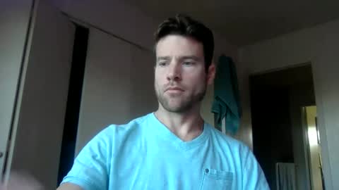 Snapshot of tantrichealing chatting on February 27, 2026, 1:44 pm Dr. Love online show from February 27, 2026, 1:44 pm