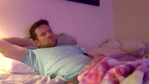 Snapshot of tantrichealing chatting on February 28, 2026, 1:50 am Dr. Love online show from February 28, 2026, 1:50 am