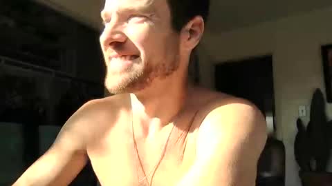 Dr. Love online show from March 29, 2026, 10:54 pm