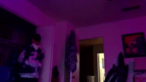 Dr. Love online show from March 30, 2026, 12:17 pm