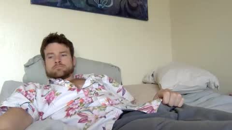 Dr. Love online show from April 1, 2026, 6:16 pm