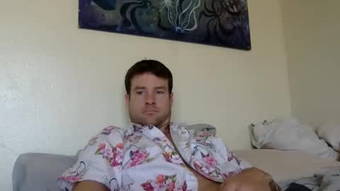 Dr. Love online show from April 8, 2026, 3:56 pm