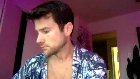 Dr. Love online show from April 13, 2026, 12:43 pm