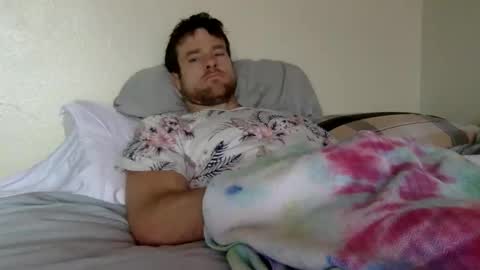 Dr. Love online show from April 15, 2026, 3:19 pm