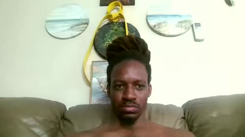 tantricheart online show from February 27, 2026, 4:18 pm