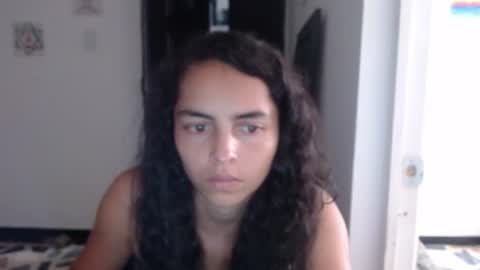 Snapshot of tantricroots chatting on July 5, 2026, 6:37 pm Angeline Follow online show from July 5, 2026, 6:37 pm
