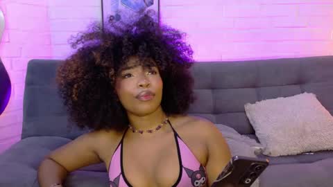 tany_888 online show from July 22, 2026, 3:20 am