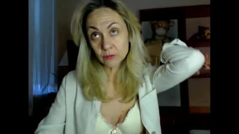 Snapshot of tanya6547 chatting on December 14, 2024, 11:07 am tanya online show from December 14, 2024, 11:07 am