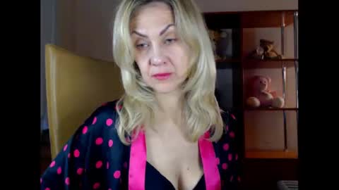 Snapshot of tanya6547 chatting on February 1, 2025, 8:39 am tanya online show from February 1, 2025, 8:39 am