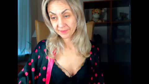 Snapshot of tanya6547 chatting on March 4, 2025, 10:02 am tanya online show from March 4, 2025, 10:02 am