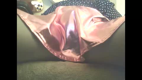 Tanya coxxx  online show from February 15, 2026, 2:14 pm