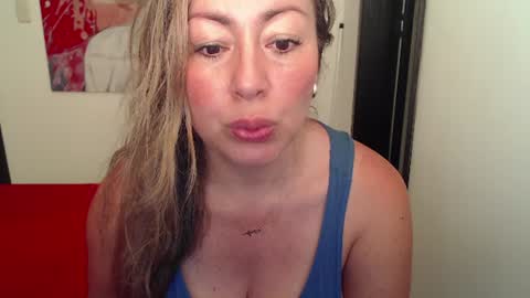 Christmas online show from June 30, 2026, 11:28 pm