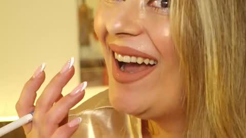 TanyaJade online show from February 11, 2026, 10:15 pm