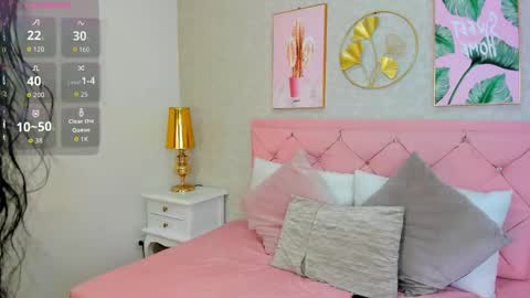 Snapshot of tanysha_03 chatting on September 12, 2025, 11:43 am tanysha_03 online show from September 12, 2025, 11:43 am