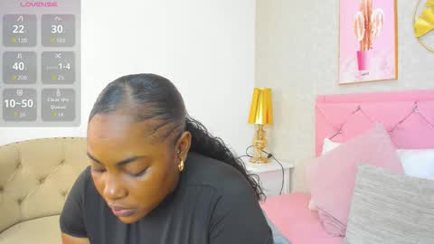 Snapshot of tanysha_03 chatting on September 16, 2025, 11:44 am tanysha_03 online show from September 16, 2025, 11:44 am