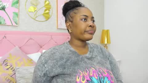 Snapshot of tanysha_03 chatting on September 25, 2025, 12:09 pm tanysha_03 online show from September 25, 2025, 12:09 pm