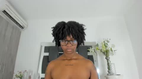 Tanya online show from February 22, 2025, 3:58 pm