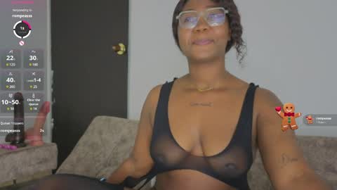 Tanya online show from May 29, 2026, 2:31 am