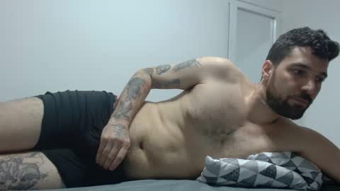 jimmy online show from February 12, 2025, 1:16 pm