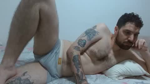 jimmy online show from September 11, 2025, 11:32 am