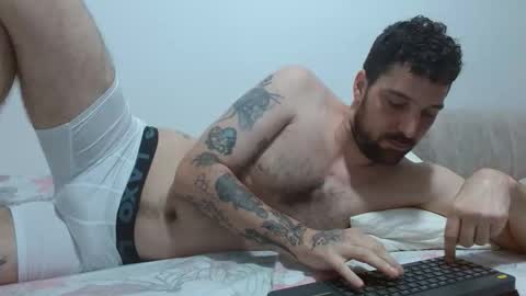 jimmy online show from November 22, 2025, 10:14 am