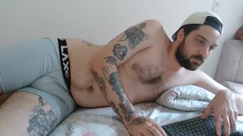 jimmy online show from April 11, 2026, 9:30 pm