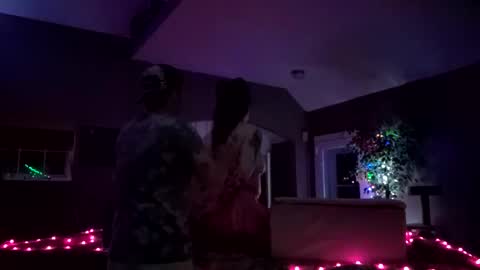 rad online show from April 25, 2026, 4:26 am