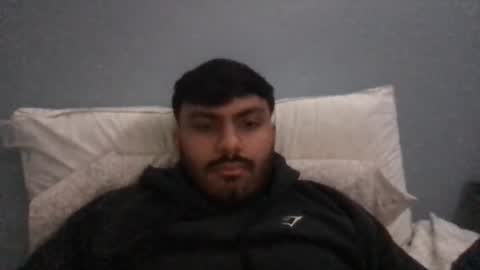 tape89310 online show from March 4, 2026, 6:08 am