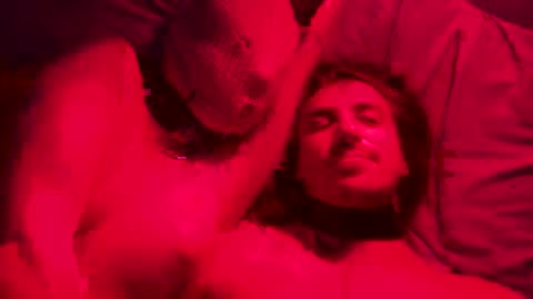 tapmars online show from February 7, 2025, 2:40 am