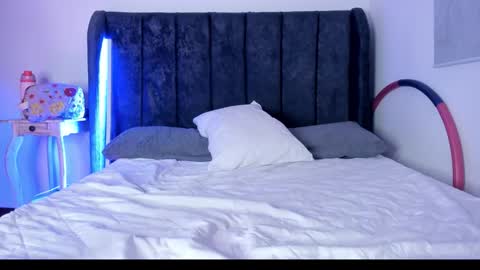 Snapshot of tara__ chatting on November 4, 2025, 1:16 am tara__ online show from November 4, 2025, 1:16 am