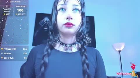 Snapshot of tara_tetsu chatting on December 3, 2024, 10:07 pm xemy Please help me to reach 1000 thumbs up online show from December 3, 2024, 10:07 pm