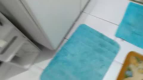 taradoooo26 online show from February 28, 2026, 10:11 pm