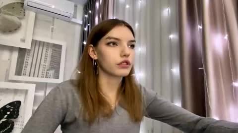 Mia online show from February 26, 2026, 3:22 pm