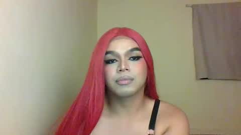 Snapshot of tarahriches chatting on December 4, 2024, 6:06 pm tarahriches online show from December 4, 2024, 6:06 pm