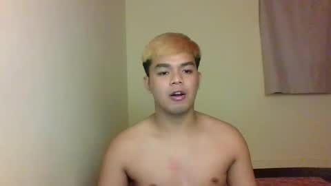 Snapshot of tarahriches chatting on December 5, 2024, 7:06 pm tarahriches online show from December 5, 2024, 7:06 pm