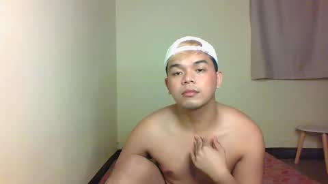 Snapshot of tarahriches chatting on December 6, 2024, 6:28 pm tarahriches online show from December 6, 2024, 6:28 pm