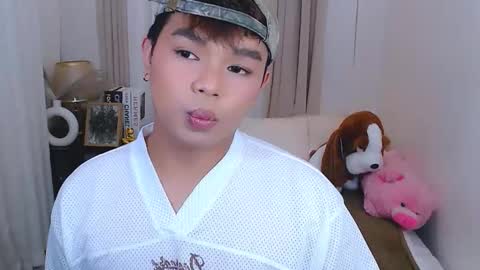 Snapshot of tarahriches chatting on September 13, 2025, 9:09 am tarahriches online show from September 13, 2025, 9:09 am