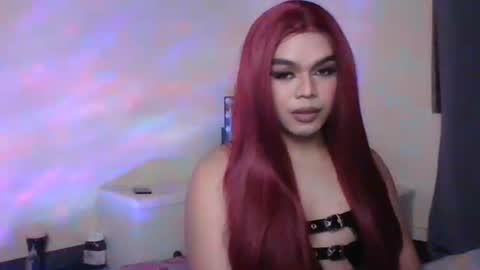 Snapshot of tarahriches chatting on October 3, 2025, 5:32 pm tarahriches online show from October 3, 2025, 5:32 pm