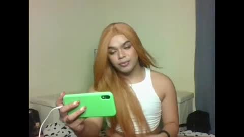 Snapshot of tarahriches chatting on October 21, 2025, 6:41 pm tarahriches online show from October 21, 2025, 6:41 pm