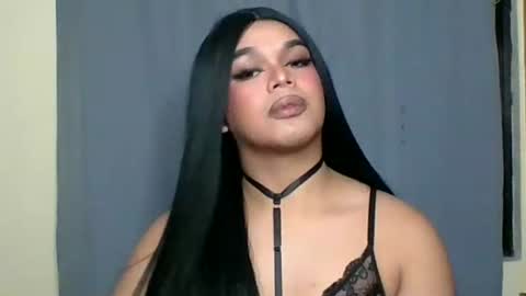 Snapshot of tarahriches chatting on October 27, 2025, 3:49 pm tarahriches online show from October 27, 2025, 3:49 pm