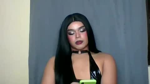 Snapshot of tarahriches chatting on October 29, 2025, 6:31 pm tarahriches online show from October 29, 2025, 6:31 pm