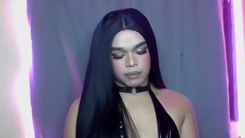 Snapshot of tarahriches chatting on November 3, 2025, 4:52 pm tarahriches online show from November 3, 2025, 4:52 pm