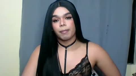 Snapshot of tarahriches chatting on November 10, 2025, 6:18 pm tarahriches online show from November 10, 2025, 6:18 pm