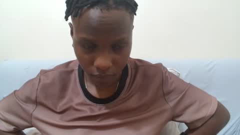 Snapshot of tarajeen chatting on September 21, 2025, 7:15 pm Tara online show from September 21, 2025, 7:15 pm